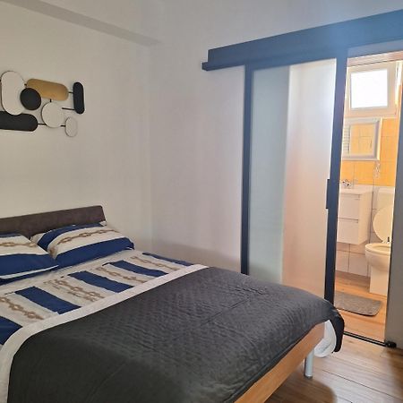 Apartments Branka Zablaće Extérieur photo