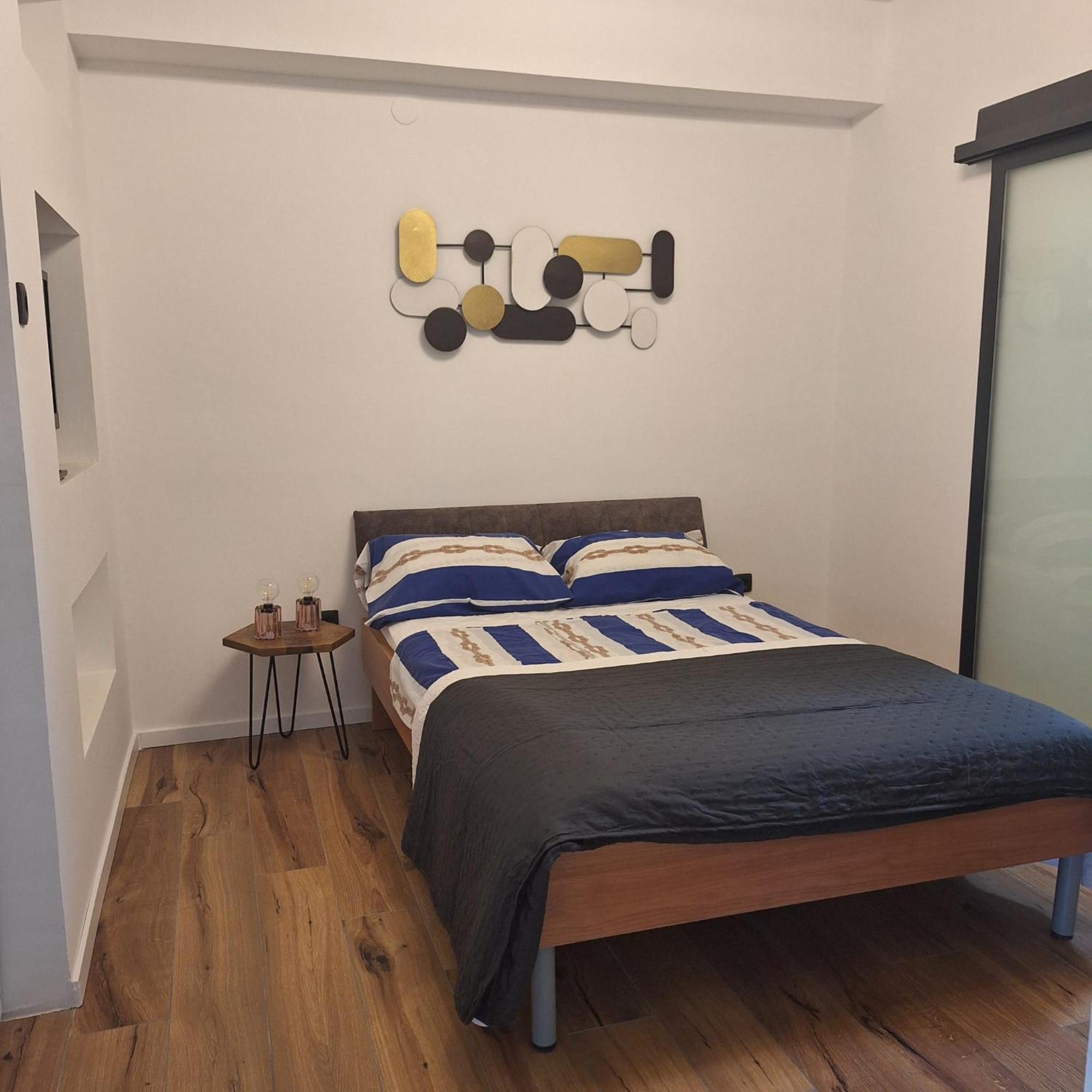 Apartments Branka Zablaće Extérieur photo