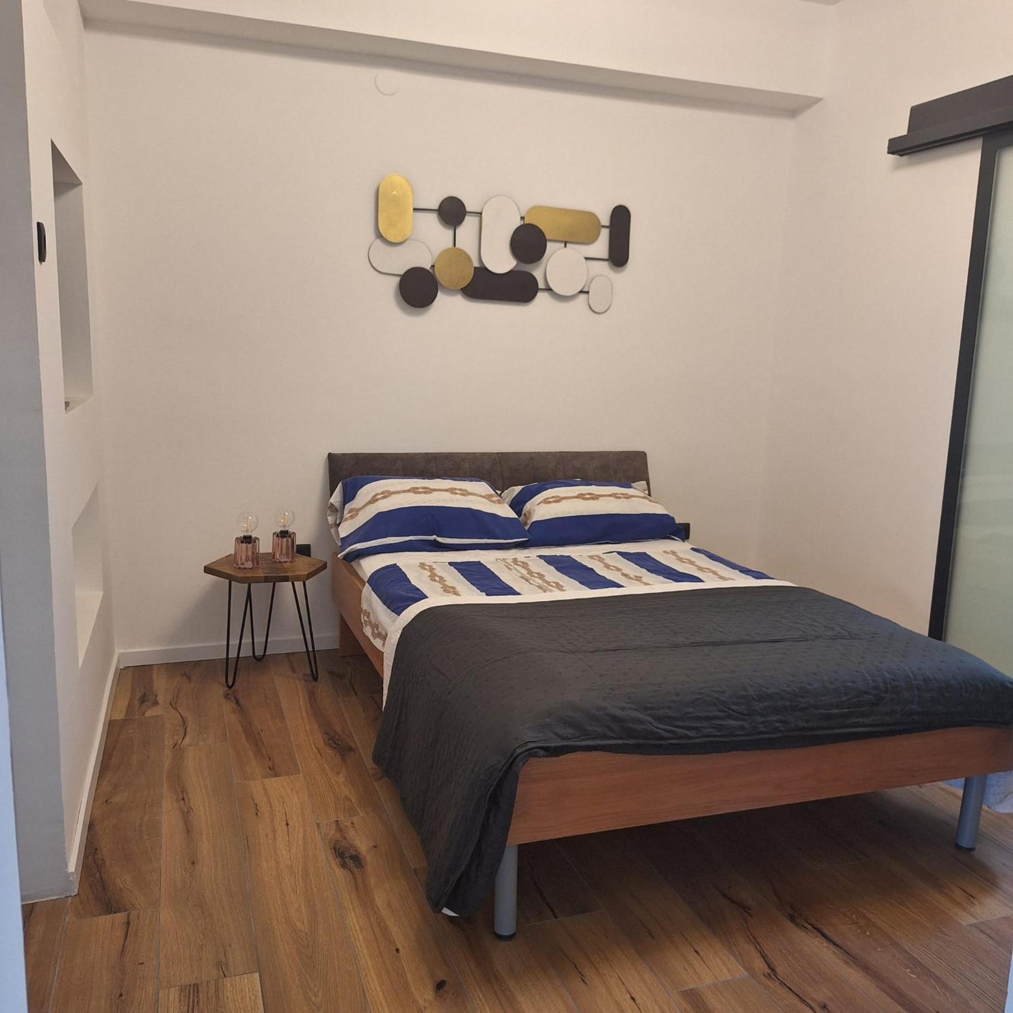 Apartments Branka Zablaće Extérieur photo
